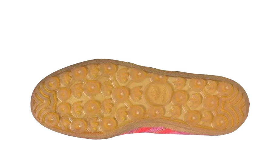 HypedKicks