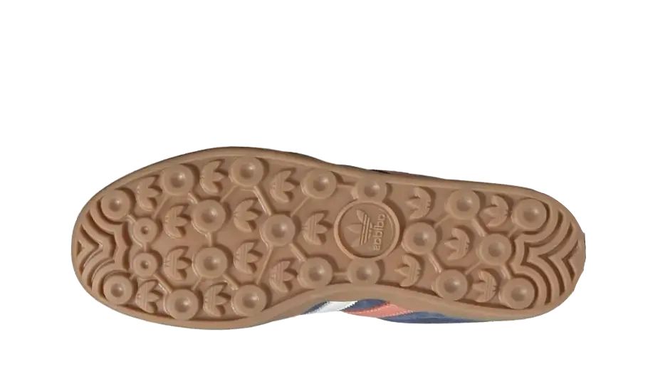 HypedKicks