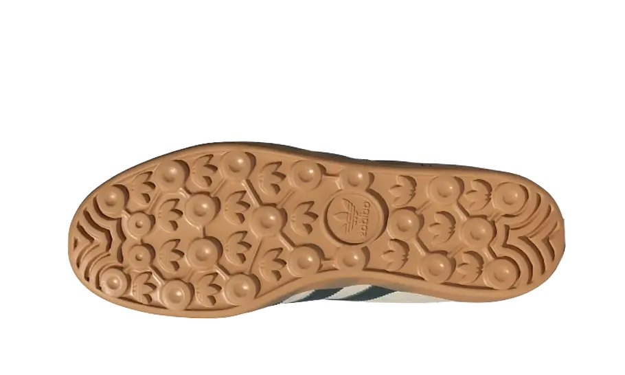 HypedKicks
