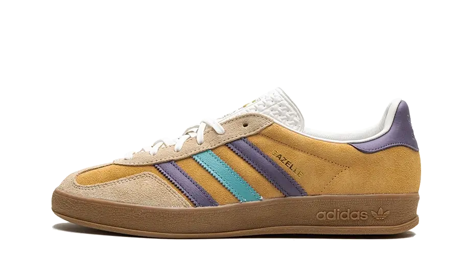 HypedKicks
