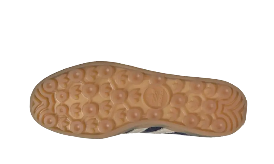 HypedKicks