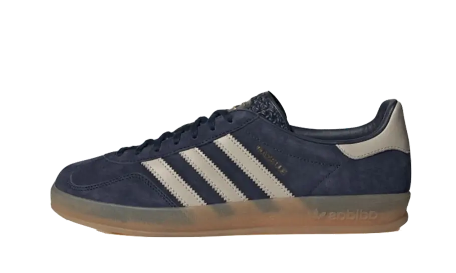 HypedKicks
