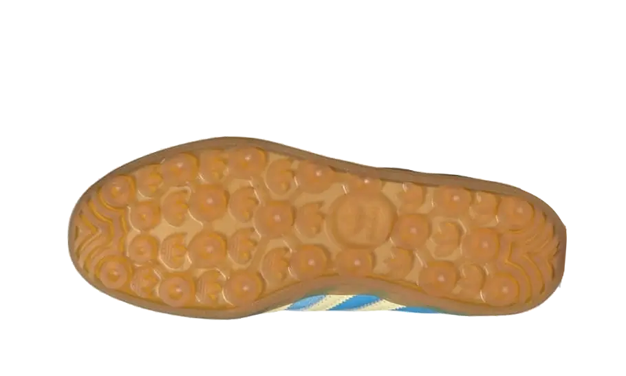 HypedKicks