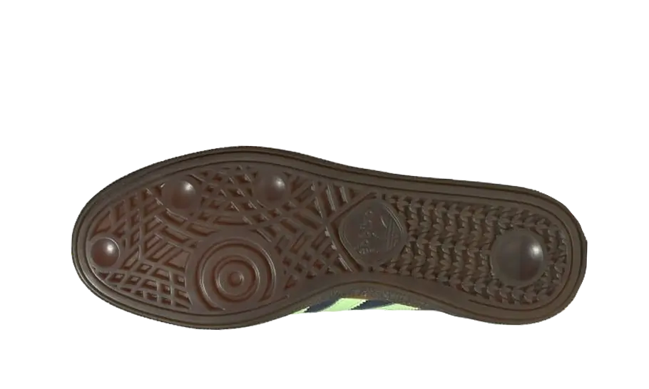 HypedKicks