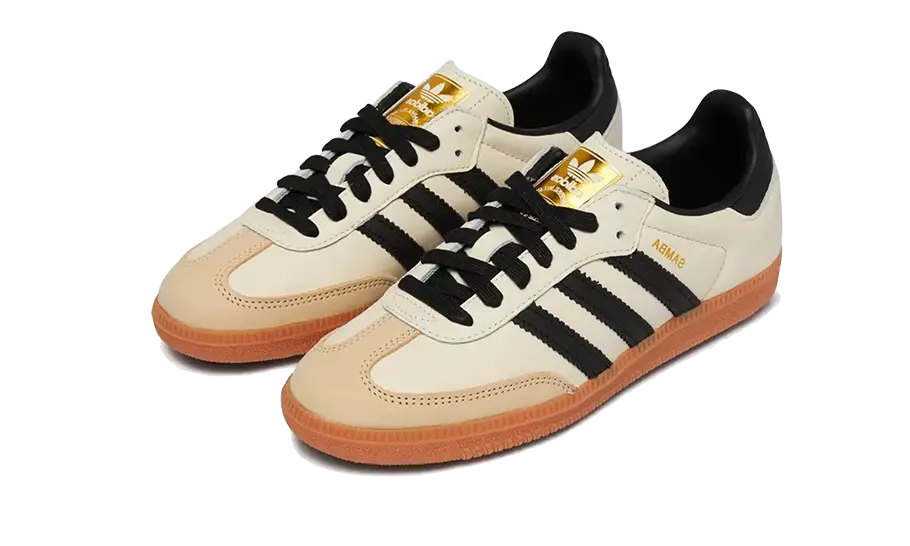 HypedKicks