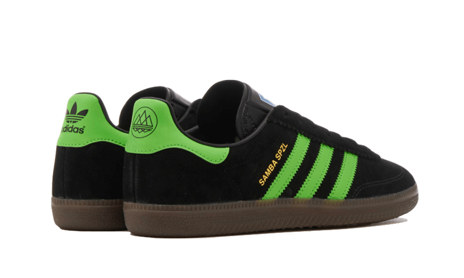 HypedKicks