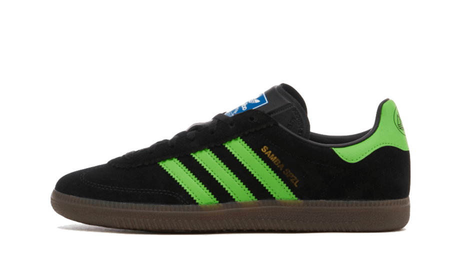 HypedKicks