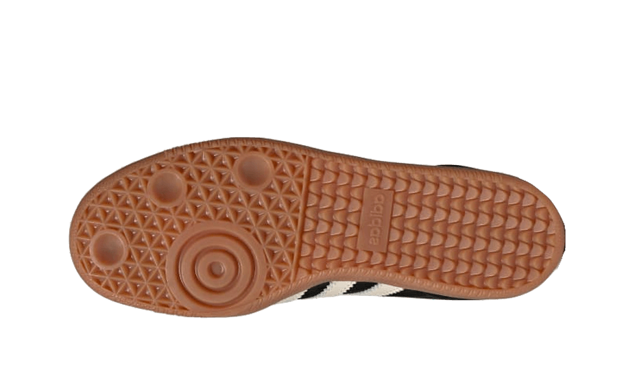 HypedKicks