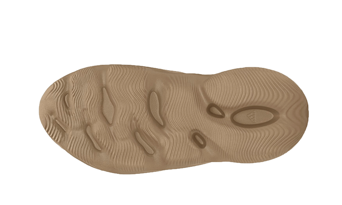 HypedKicks