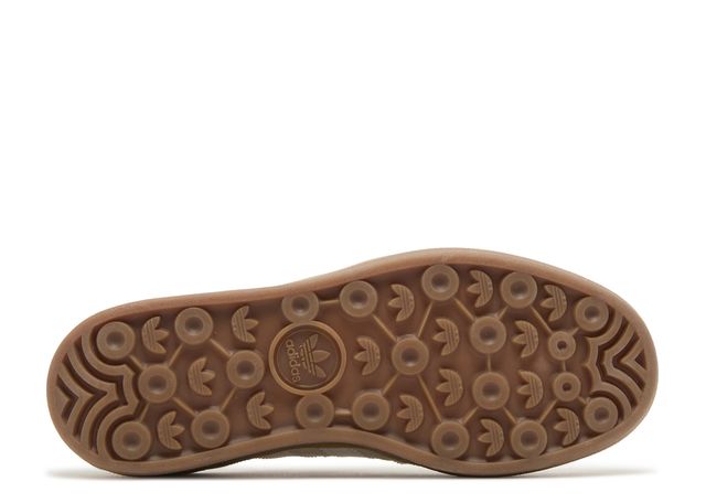 Adidas Gazelle Bold Wonder White Clear Sky (GS)