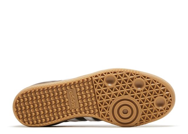 Adidas Samba OG Earth Strata