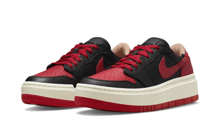 HypedKicks