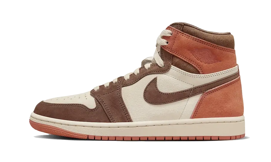 HypedKicks