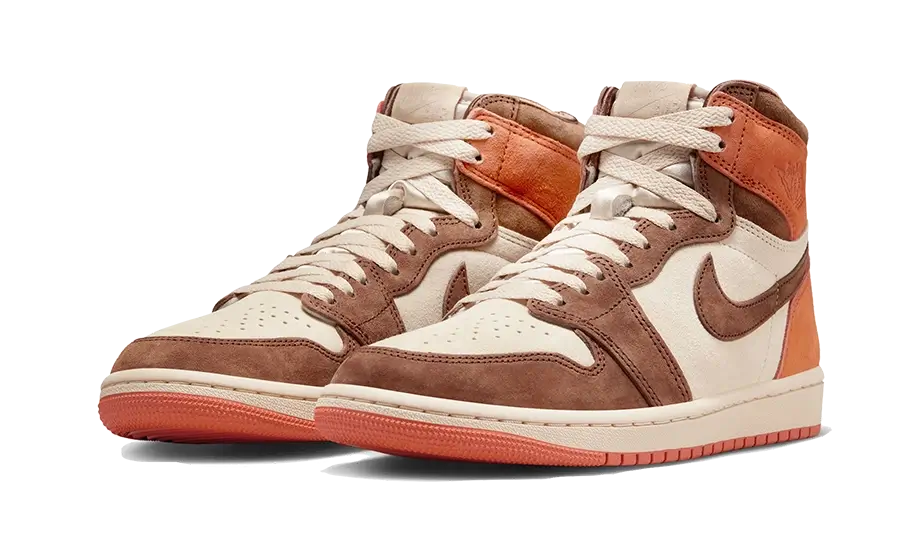 HypedKicks