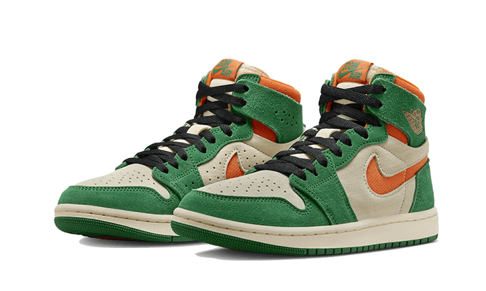 HypedKicks