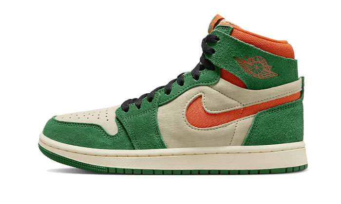 HypedKicks