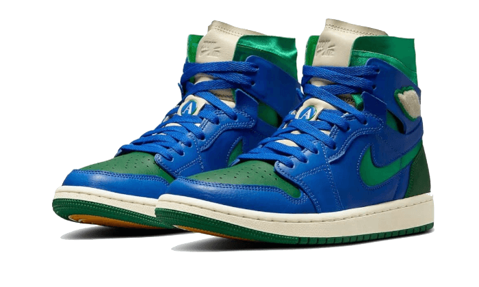 HypedKicks