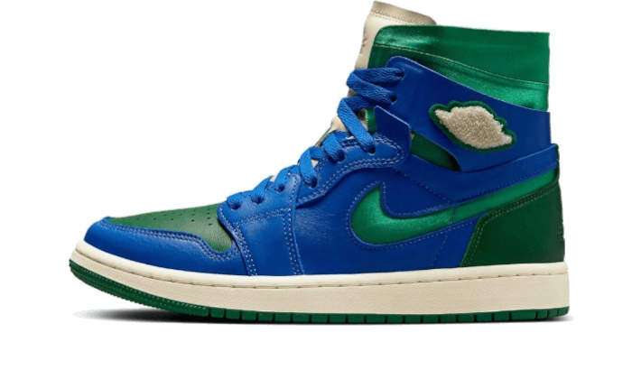 HypedKicks