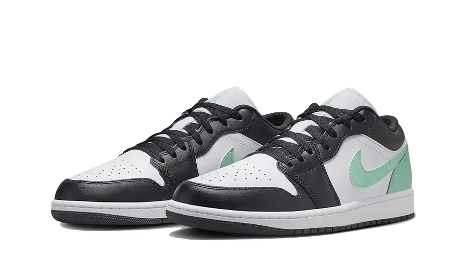 HypedKicks