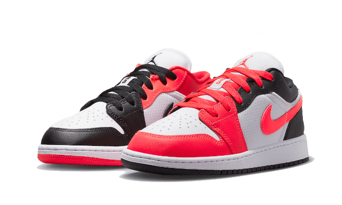 HypedKicks
