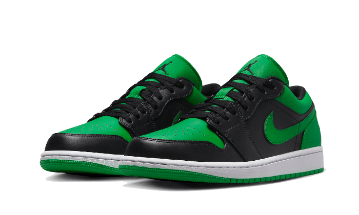 HypedKicks