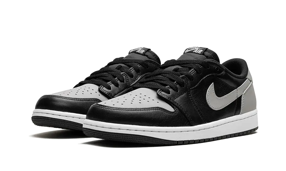 HypedKicks
