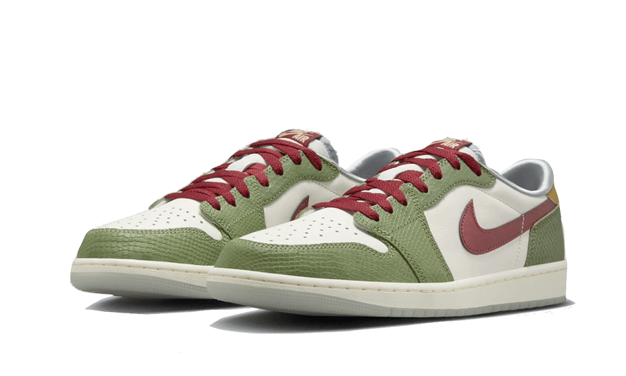 HypedKicks