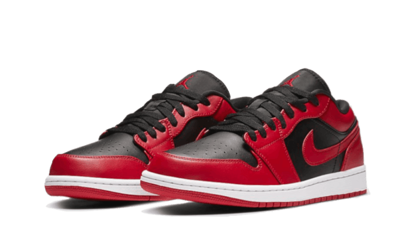HypedKicks