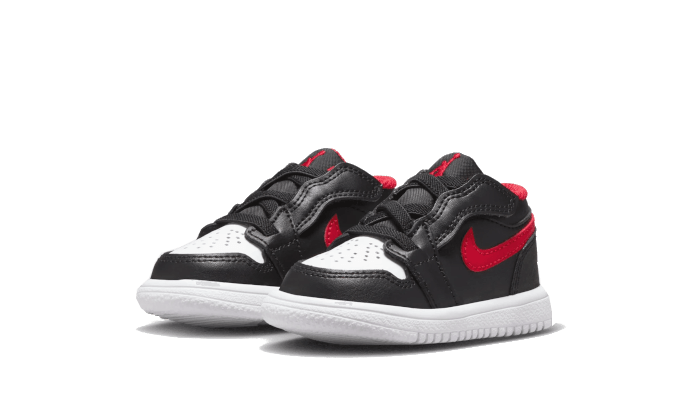 HypedKicks