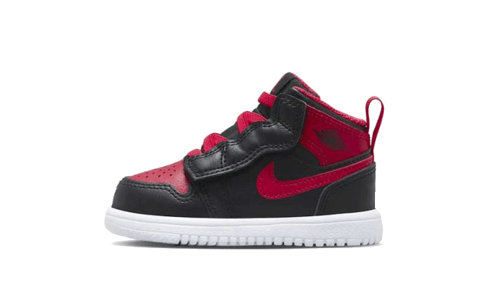 HypedKicks