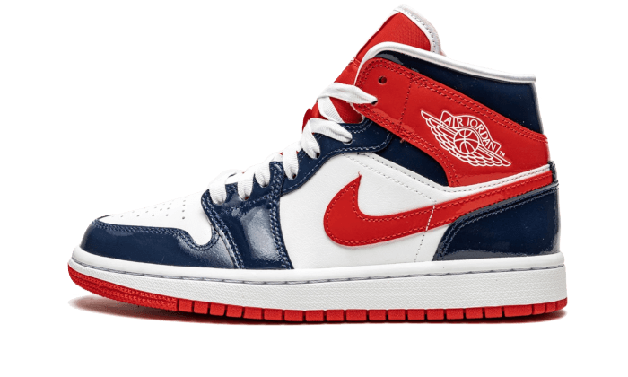HypedKicks