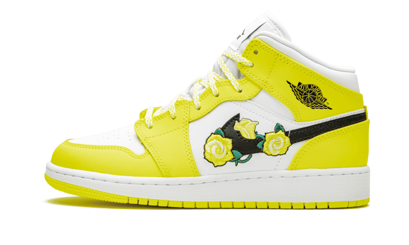 HypedKicks