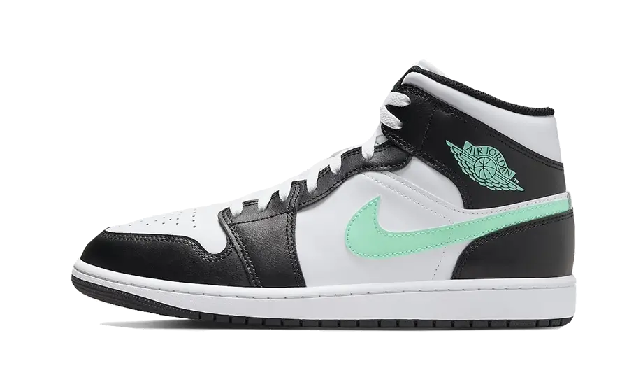 HypedKicks