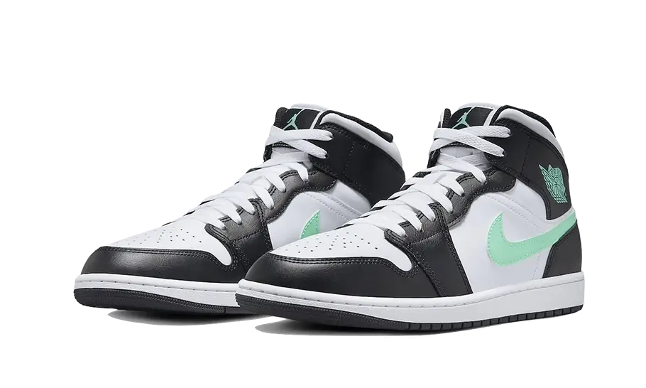 HypedKicks