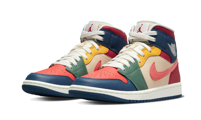 HypedKicks
