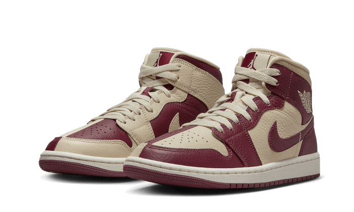 HypedKicks