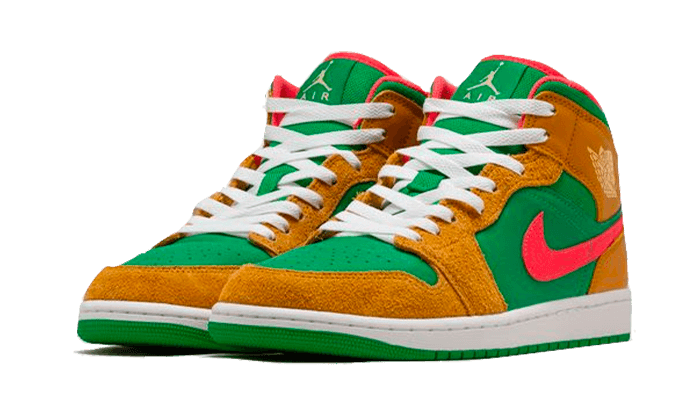 HypedKicks