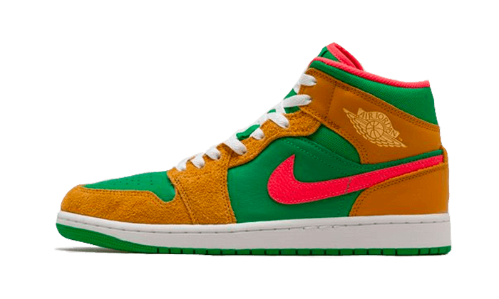 HypedKicks