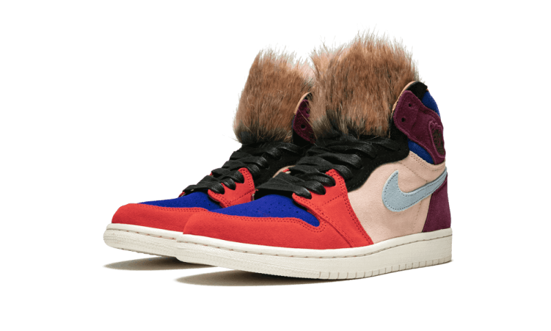 HypedKicks