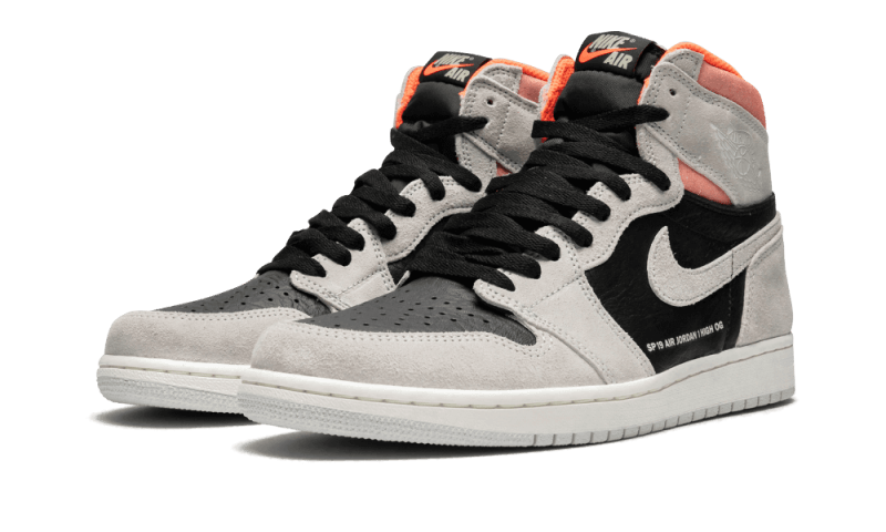 HypedKicks