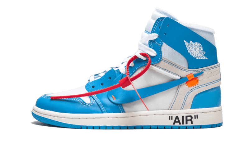 HypedKicks