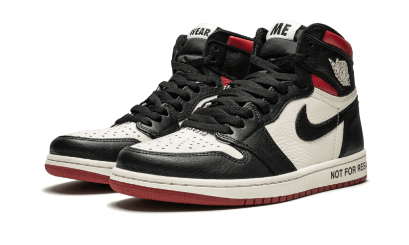 HypedKicks