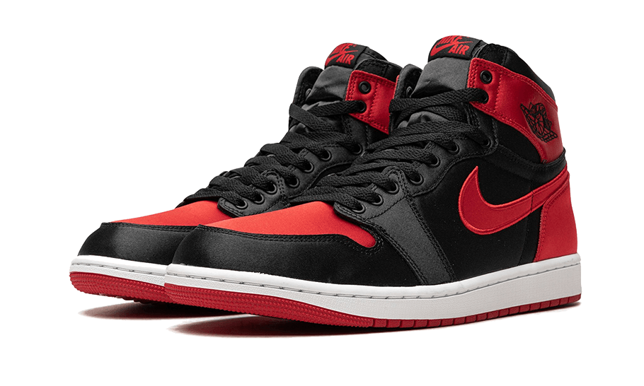 HypedKicks