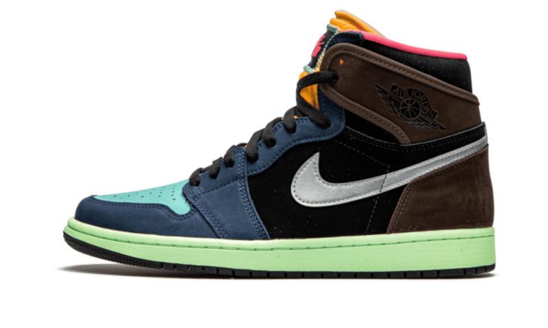 HypedKicks