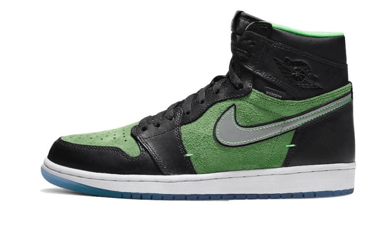 HypedKicks