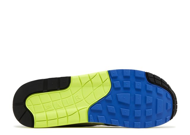 Nike Air Max 1 '86 OG Big Bubble Air Max Day (2024)