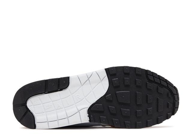 Nike Air Max 1 Monarch