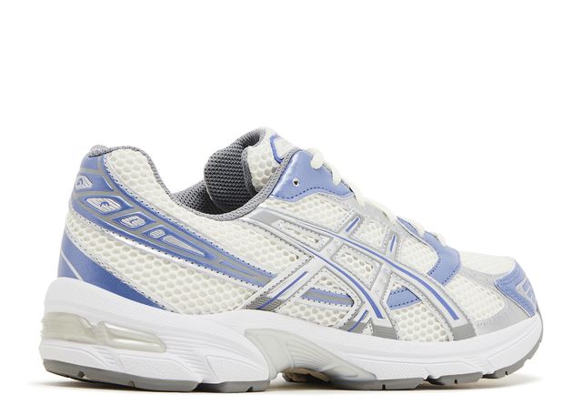 Asics Gel-1130 Cream Blueberry