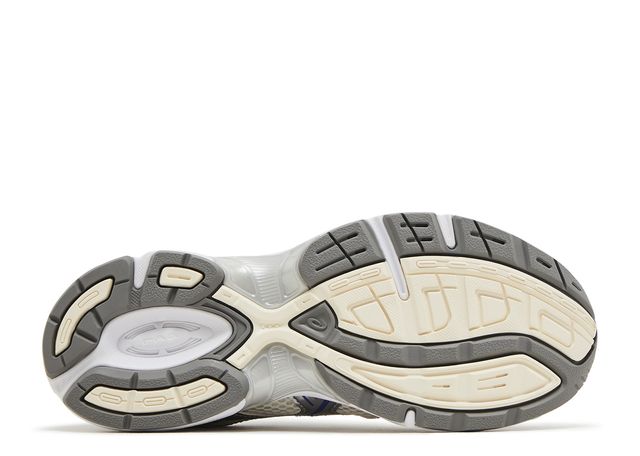 Asics Gel-1130 Cream Blueberry