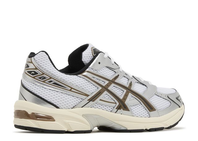 Asics Gel-1130 White Clay Canyon